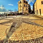 Casa Culotta *