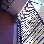 Daire Casa Culotta Cefalù