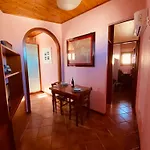 Casa Culotta