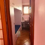Daire Casa Culotta