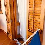 Daire Casa Culotta Cefalù