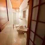 Apartment Casa Culotta