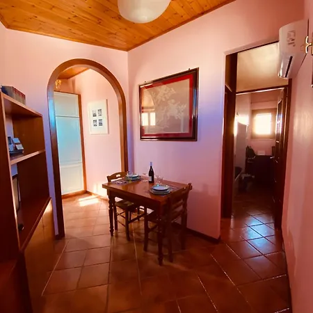 Casa Culotta
