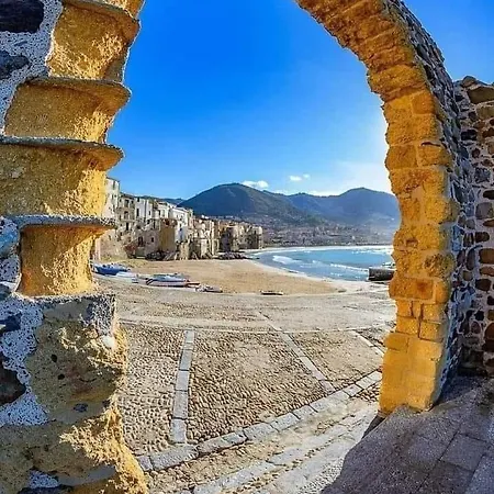 Casa Culotta